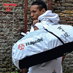 Torbe, Patike, Privjesci